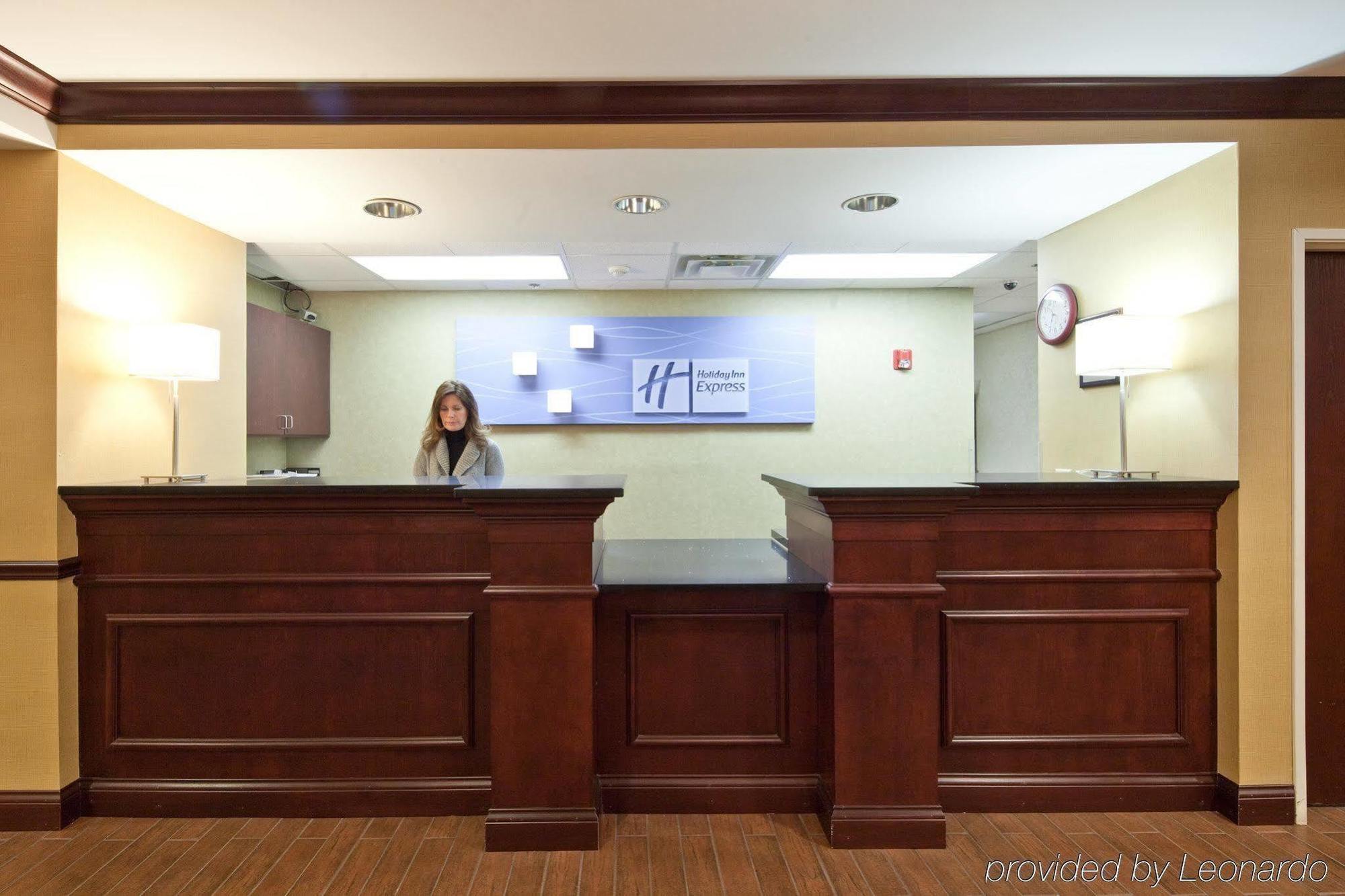 Quality Inn & Suites Lawrenceburg Εξωτερικό φωτογραφία